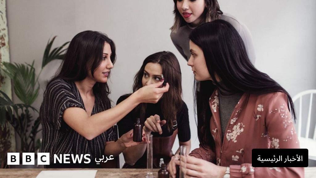 C4824270 a0b6 4ff4 92bd 890d41878844 file.jpg