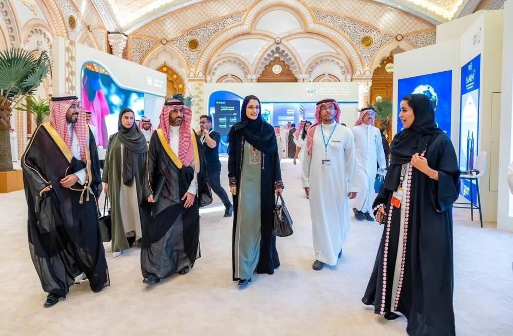 C4b0ee2f 401d 4071 8637 18c86b4375a1 file.jpg