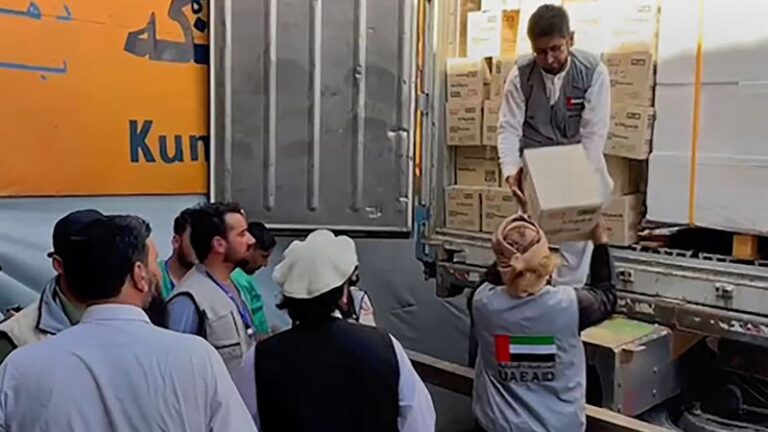 C4cb4bb5 d4e0 422d b3cc ecac022747b9 file.jpg