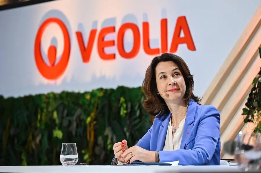 C4d1975a f38e 444b bcb8 50ee82d685cf file.jpg