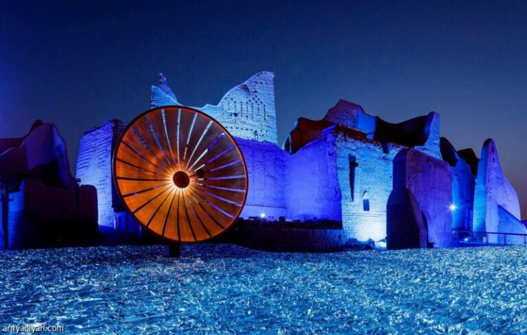 C4f36ca2 7e5f 424b b75c fe5ceeb25099 file.jpg