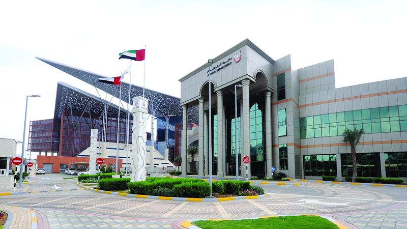 C53ae248 73a9 45a6 a95b eea257467ff4 file.jpg