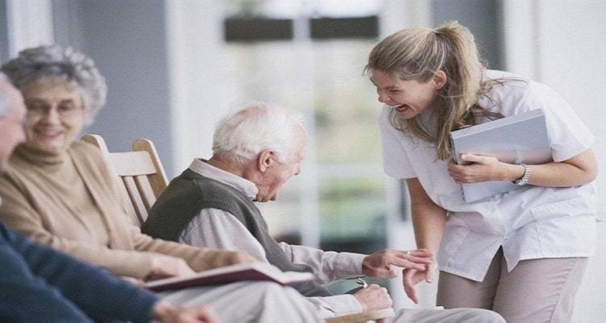 C541c069 f3a5 4569 a246 6a0443a26537 file.jpg