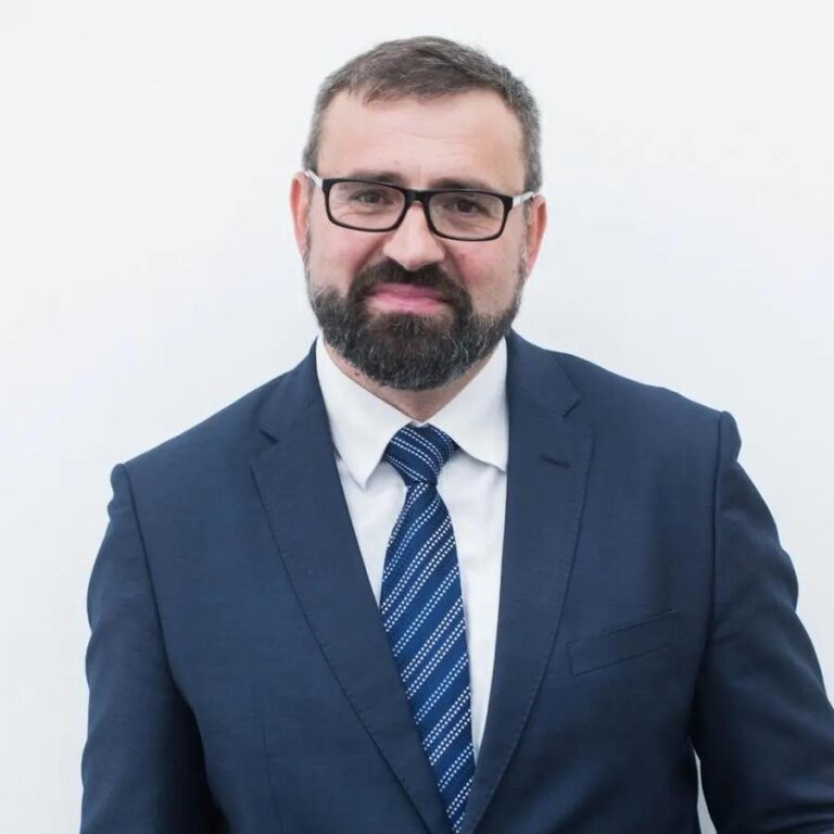 C5505241 8c83 4b74 8c6b a0522ee279d6 file.jpg