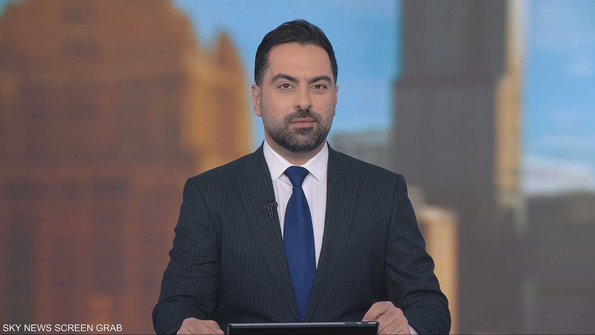 C5676696 4aac 4ebf a335 7a1b769f2241 file.jpeg