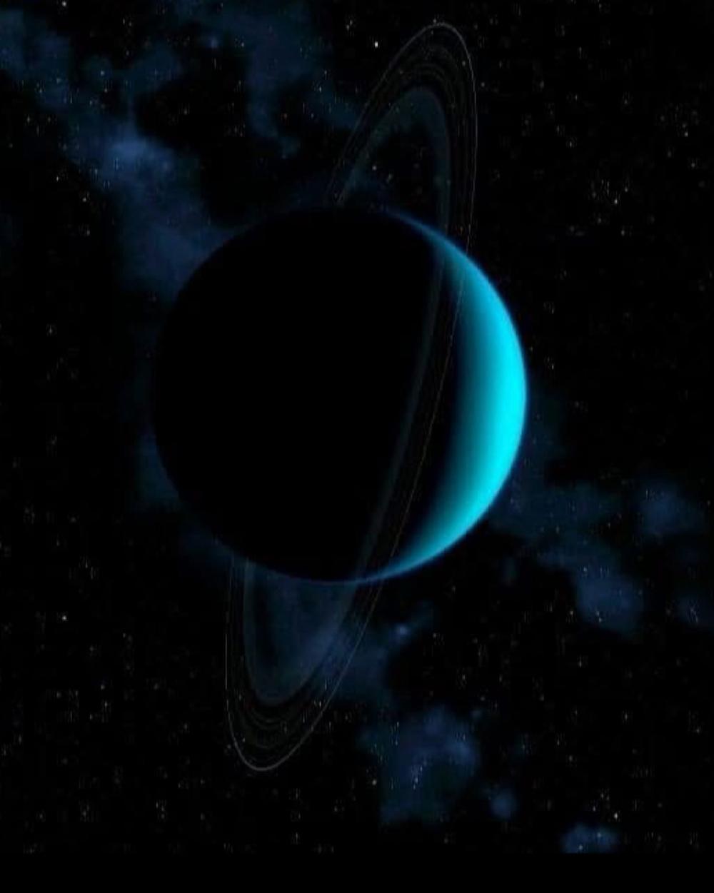 C57a325e d469 4fc5 b8e6 6528e321135c file.jpg