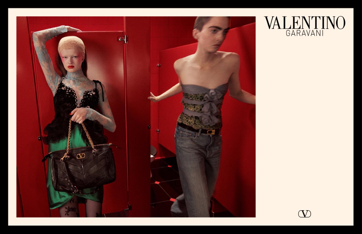 Valentino %d8%aa%d8%b7%d9%84%d9%82 %d8%ad%d9%85%d9%84%d8%a9 %d8%a3%d8%b2%d9%8a%d8%a7%d8%a1 %d9%85%d9%88%d8%b3%d9%85 %d8%ae%d8%b1%d9%8a%d9%81 %d9%88%d8%b4%d8%aa%d8%a7%d8%a1 %d9%a2%d9%a0%d9%a2%d9%a5