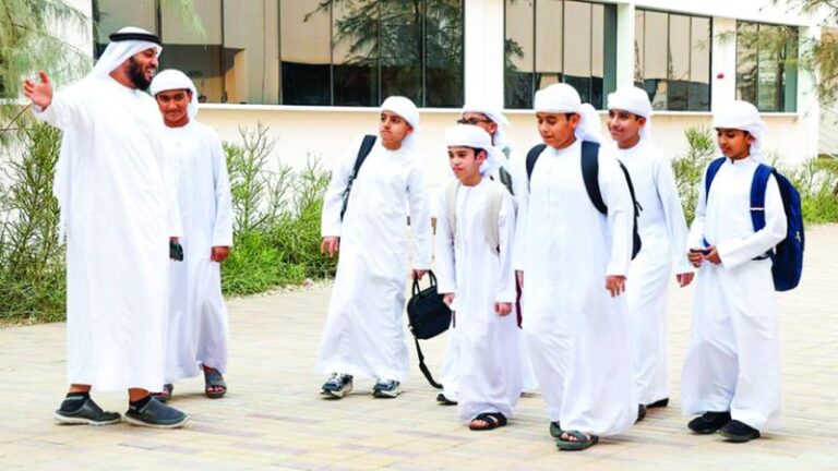 C5b3151e 66af 4e73 9f99 5fe6468186e4 file.jpg