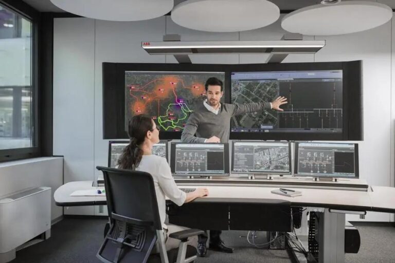 C5ea4983 5e38 4905 a6da dacb3cb49536 file.jpg