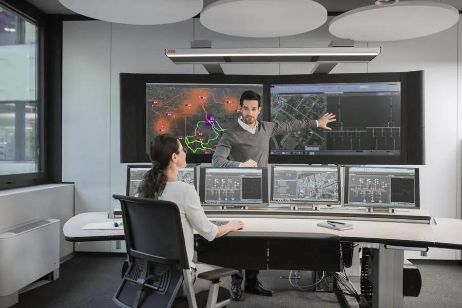 C5ea4983 5e38 4905 a6da dacb3cb49536 file.jpg