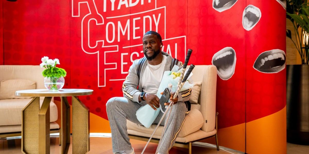 C5ffbe3e d749 4dc4 9be0 89dad01b164c file.jpg