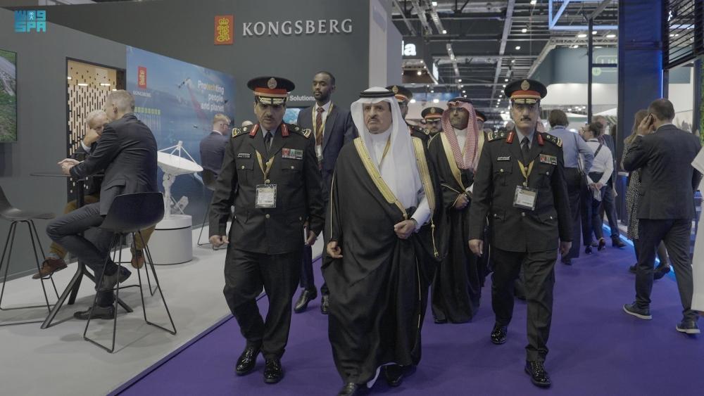 C62040b3 ec4a 47db 80e9 d7f99e07073d file.jpg