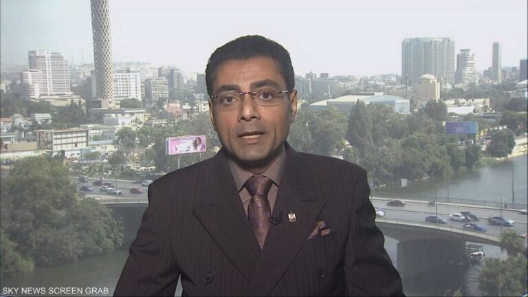 C69df6ed 3ad0 4616 8fb3 0bf33483c706 file.jpeg