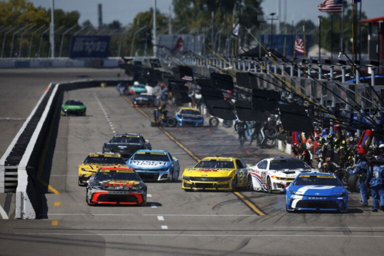 C6a3a70a 063b 4241 9a48 144598f3f020 file.jpeg