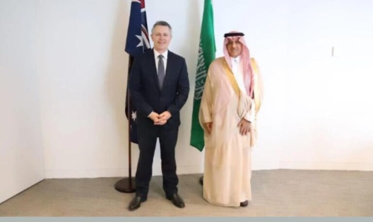 C6bd78ca 552e 43df abee 96058adc1dda file.jpg