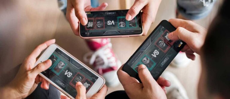 C6d46a0c d115 446c b086 9a07ea31604b file.jpg