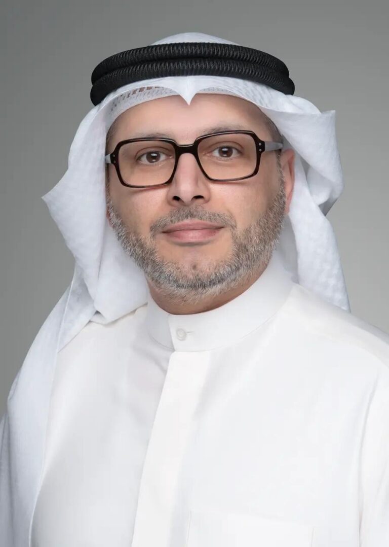 C6f16602 5721 43f5 972d aaebd72c7ab8 file.jpg