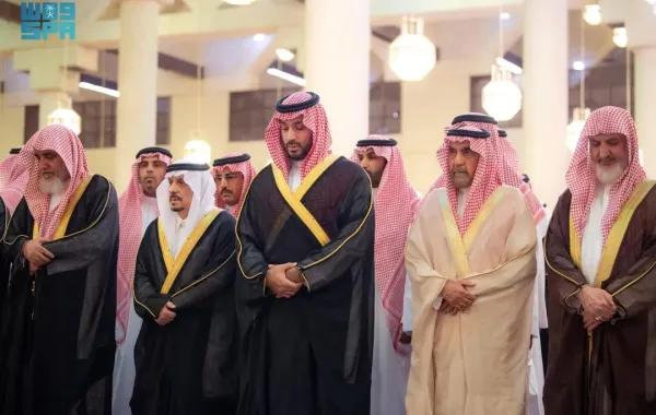 C6f570f4 8d15 4d3f ba81 80adb3f4cfbd file.jpg