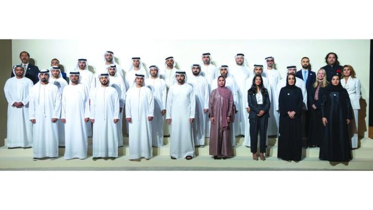 C7446d04 567e 492f ad36 857dbeda54e4 file.jpg