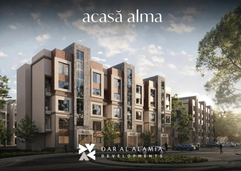 C7537273 a0e0 4599 95e2 b33de0840bd6 file.jpg