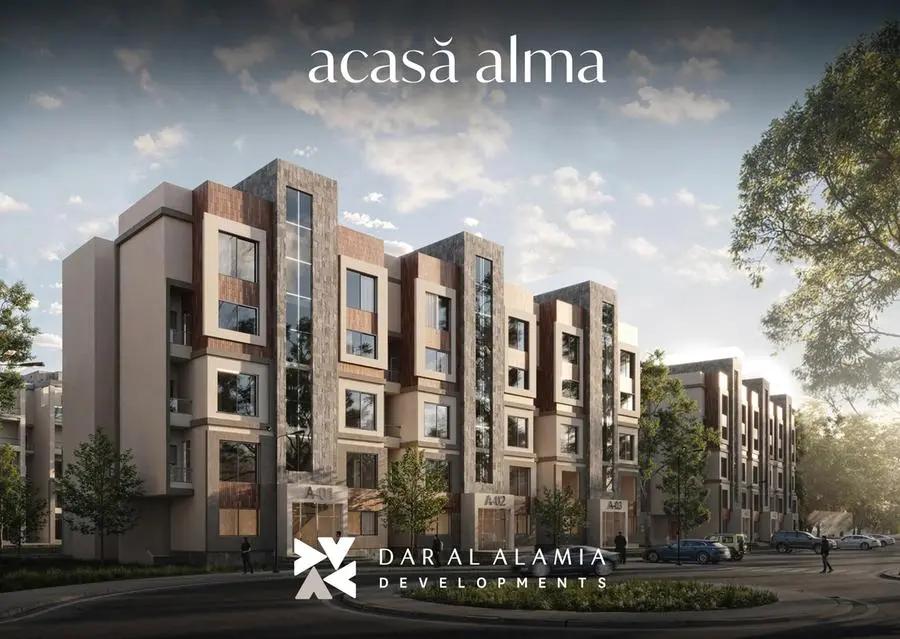 C7537273 a0e0 4599 95e2 b33de0840bd6 file.jpg