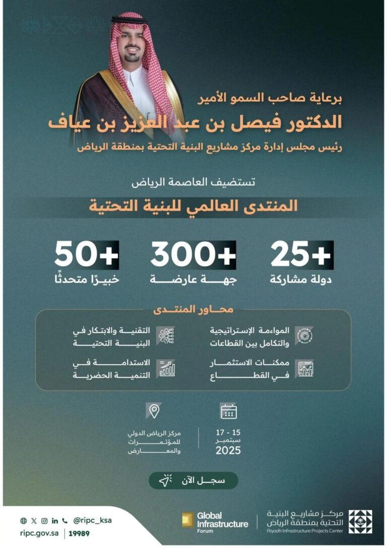 C7862800 e534 4489 a3fb 267997f690d6 file.jpg