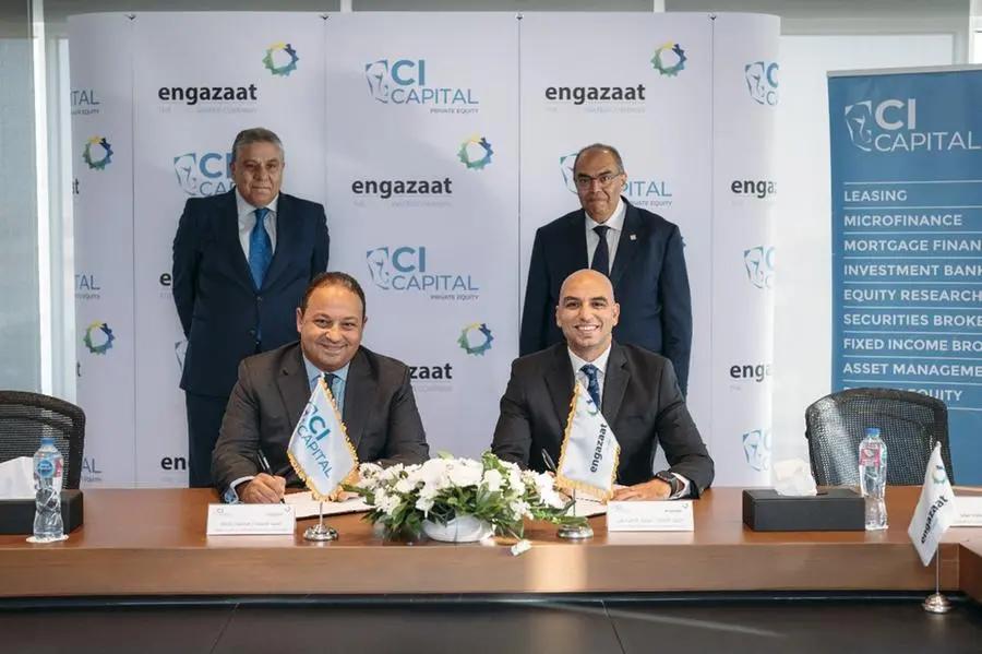 C7f408f0 72be 4c5c b72a bd0e20d8f9e5 file.jpg