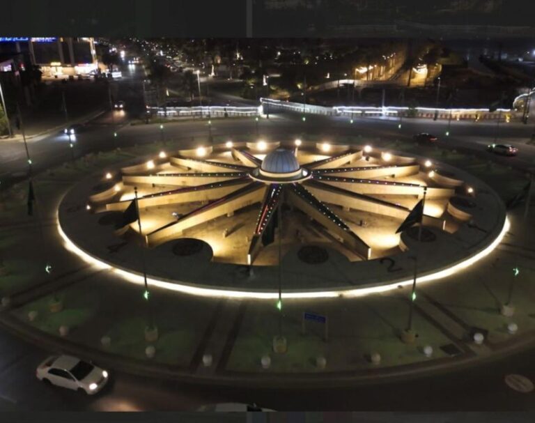 C7fd6dee 8058 440b 89d6 a2d4c066ad5b file.jpg