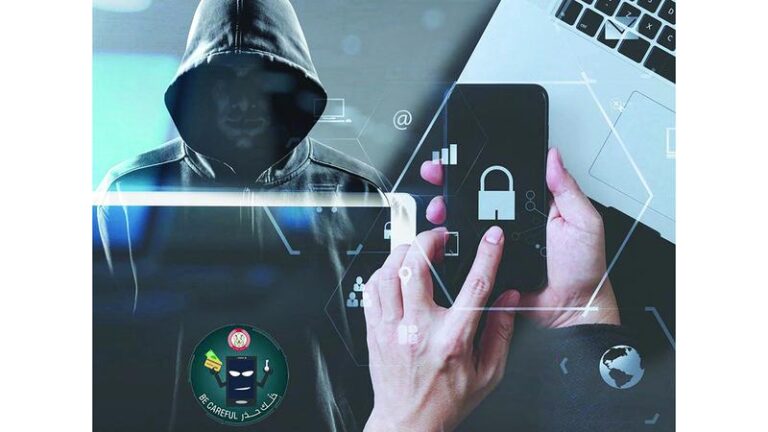 C80e1c2b 6203 4422 a86c b834774d6148 file.jpg