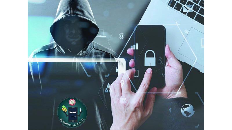 C80e1c2b 6203 4422 a86c b834774d6148 file.jpg