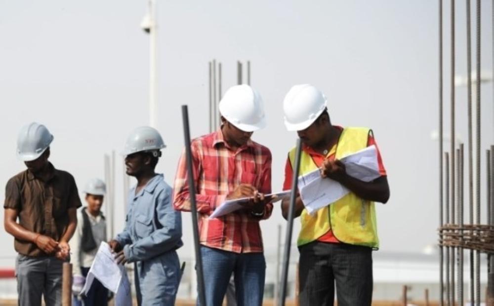 C814469a e130 40d4 a411 3363a6f3fedd file.jpg