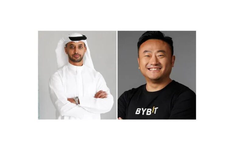 C8243976 cc64 4abc b591 9fbe3e1c45d8 file.jpg