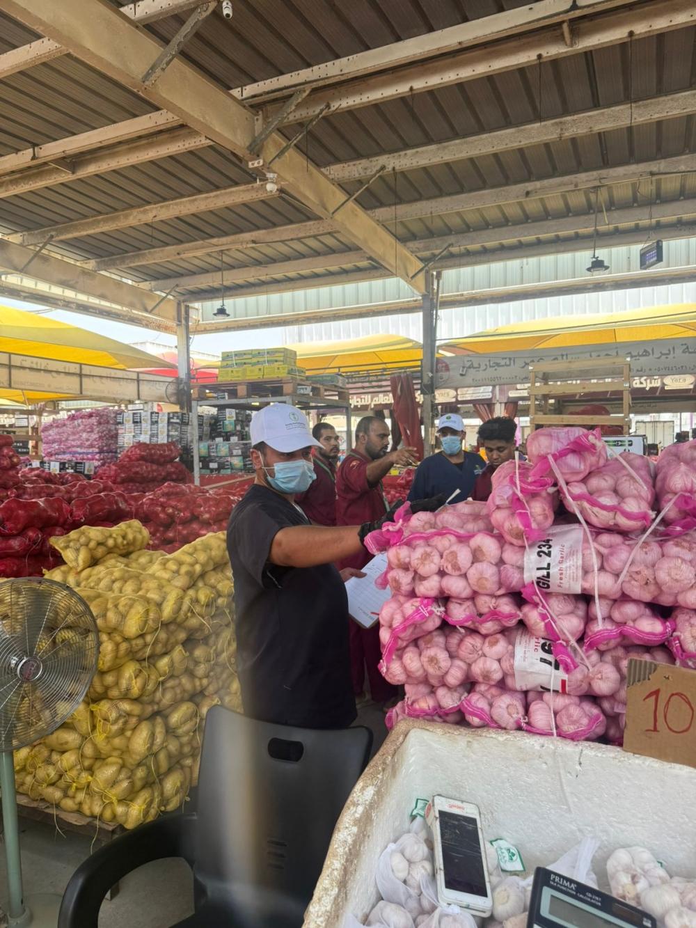 C8377557 1338 46e4 a772 00d201d02d71 file.jpg