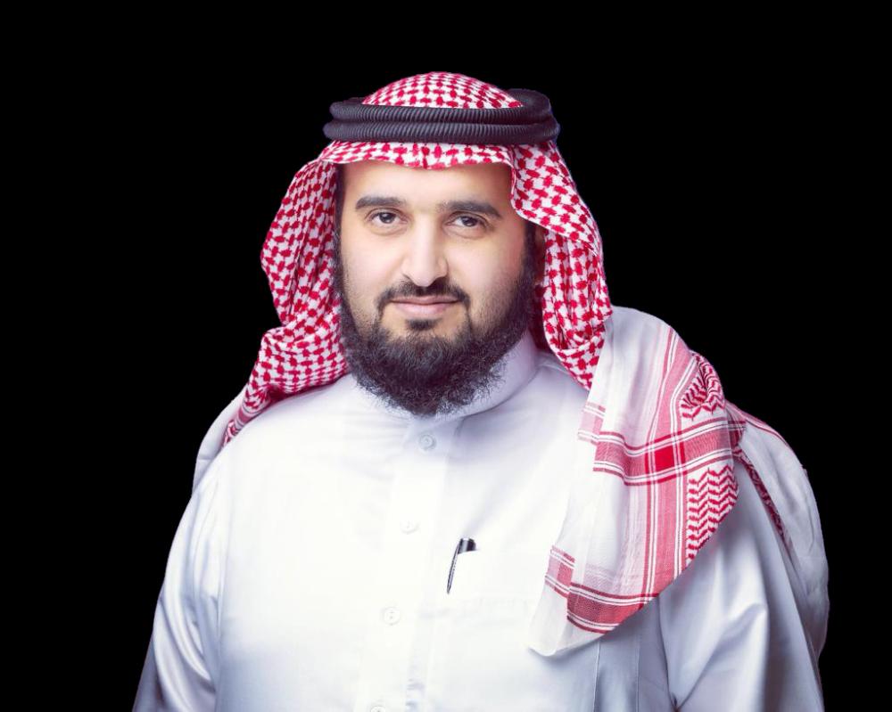 C83a9ba6 f126 46ee ac6d 8a82a64c64ff file.jpg