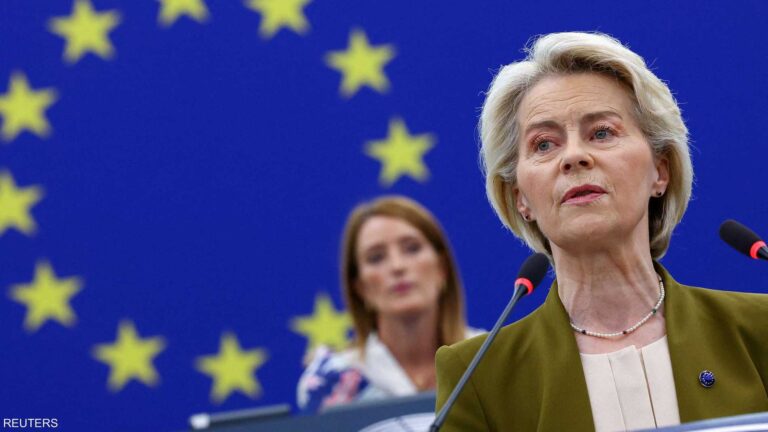 C8434e03 06fc 4856 8db8 5aad9382f456 file.jpeg