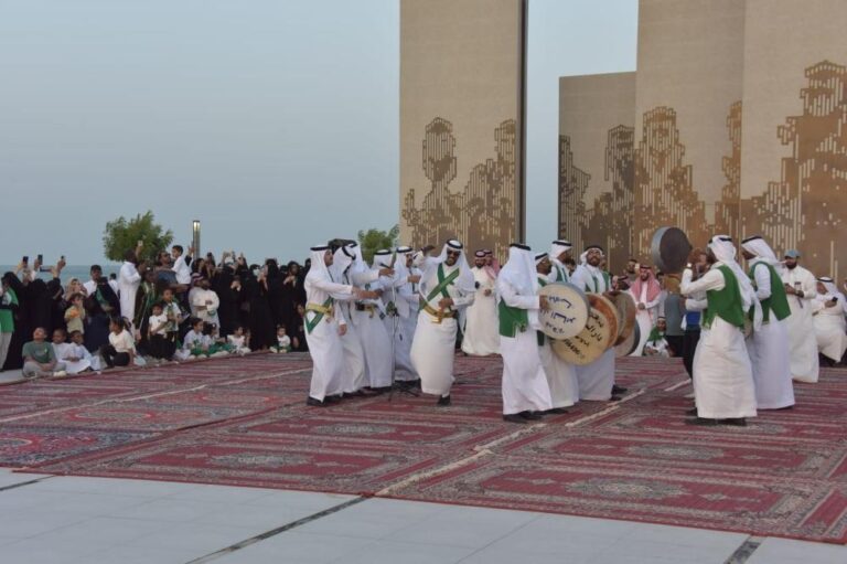 C845b16b 4c2f 41f2 9b9c 7ff2c16ebf37 file.jpg