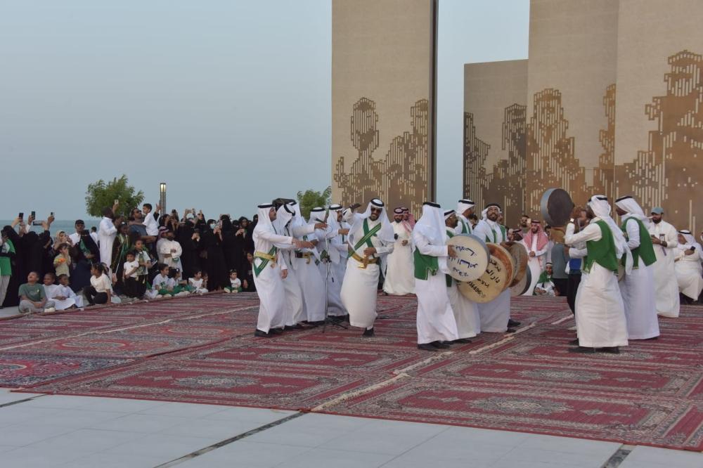 C845b16b 4c2f 41f2 9b9c 7ff2c16ebf37 file.jpg