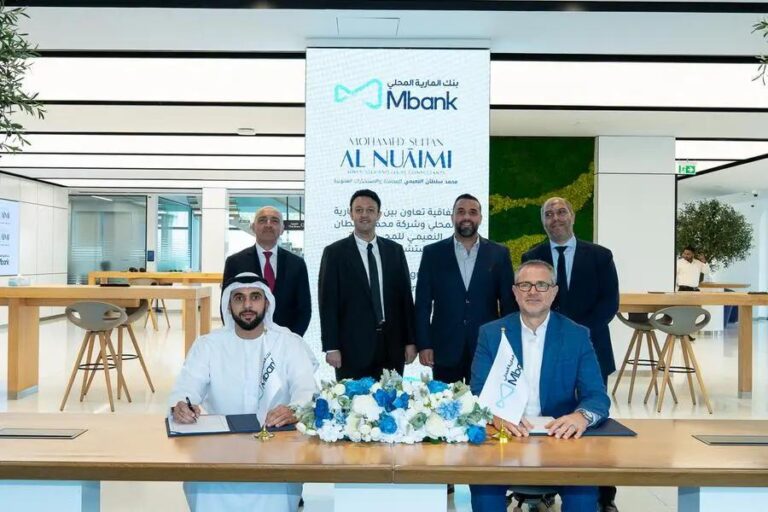 C84f5e1c 7f31 46b9 9b77 adb6f1678475 file.jpg