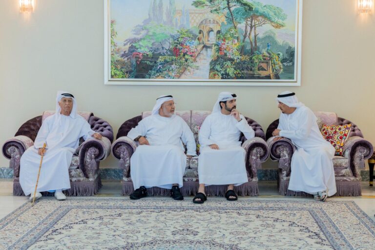 C854ce44 f4dc 4f11 adcb 08b412741861 file.jpg