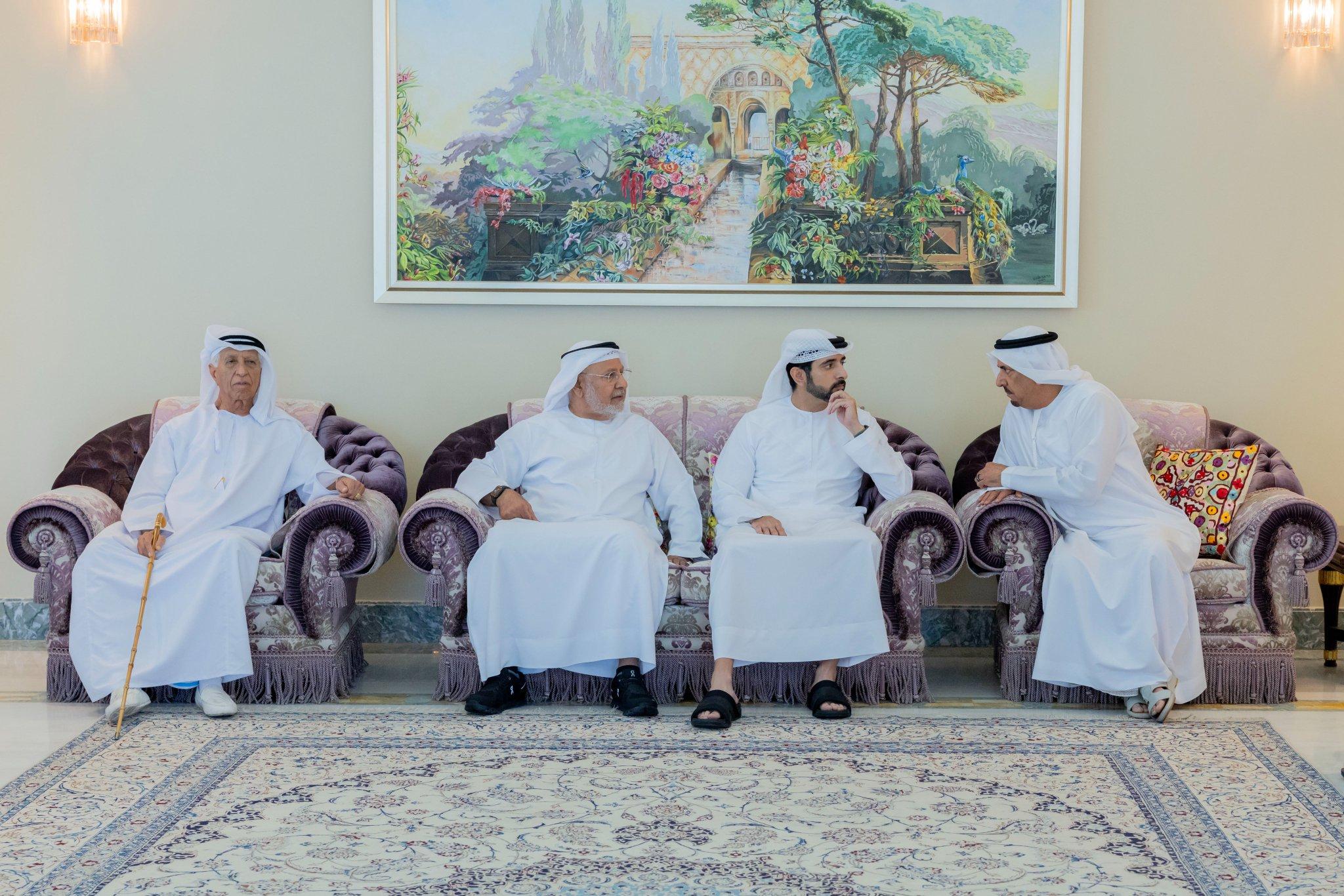 C854ce44 f4dc 4f11 adcb 08b412741861 file.jpg