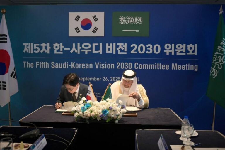 C85aebf4 1237 452c 860b f027d92a076c file.jpg