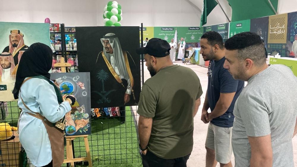 C8642ab9 81db 4e25 8556 1cc6c7430dc3 file.jpg