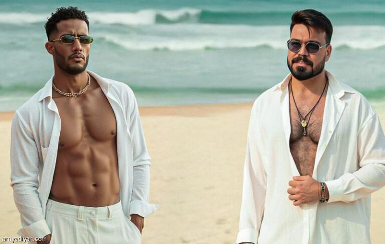 C8796346 9936 4d02 8d9d 78ec996eaec3 file.jpg