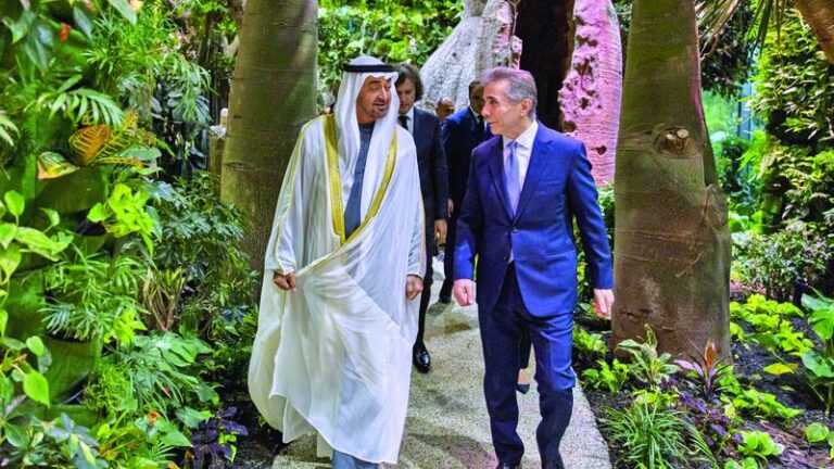 C8852b23 72e4 4cd4 a5bc cd37abf048f3 file.jpg