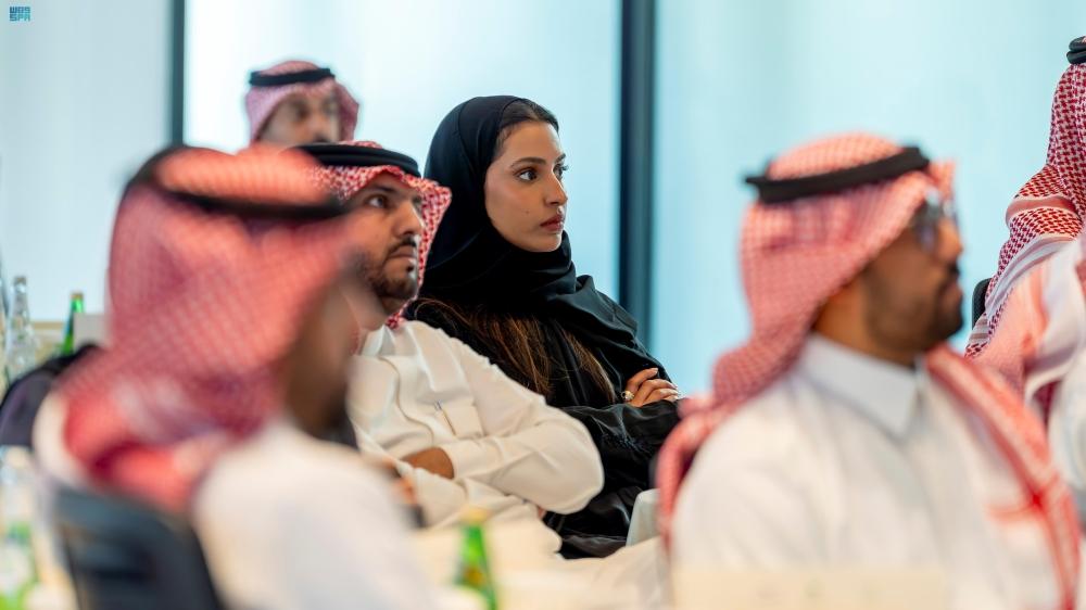 C8a983ca dcf2 48bc 9812 23759ce3a74a file.jpg