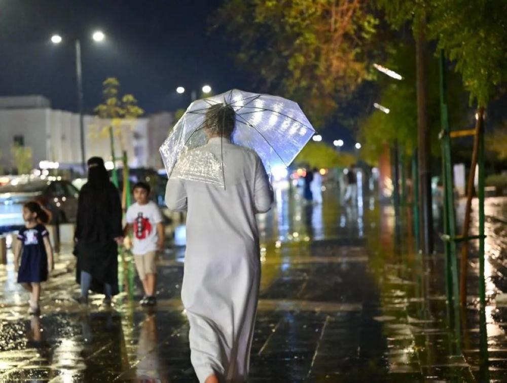 C8c1f293 62fe 4764 be20 062ec56caa19 file.jpg