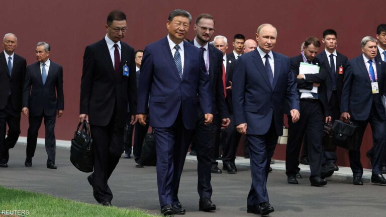 C8db055d 5b1c 41a2 8768 96f235b09d87 file.jpeg