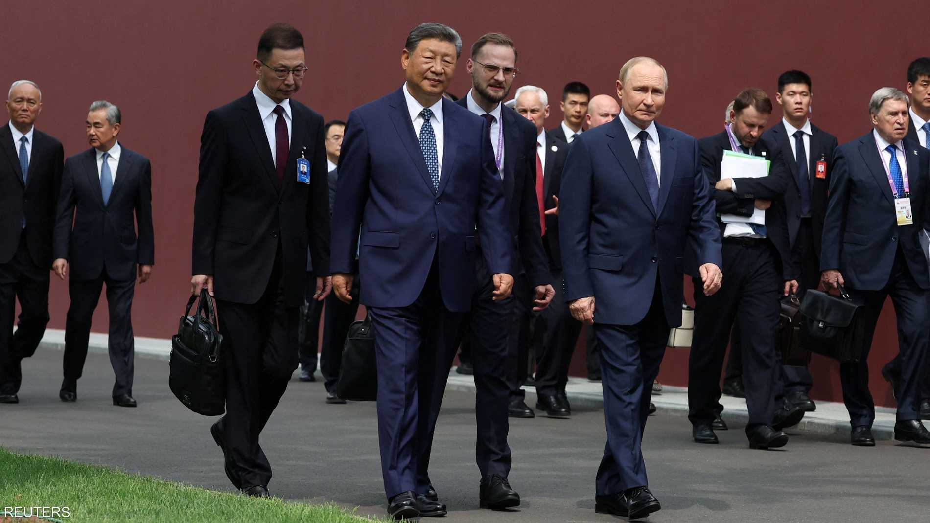 C8db055d 5b1c 41a2 8768 96f235b09d87 file.jpeg