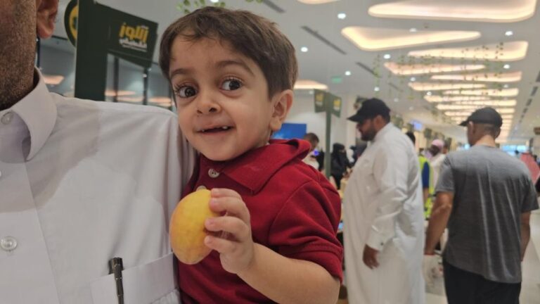 C8e0edab 8f88 4fc9 8e88 3f0ac0d88a51 file.jpg