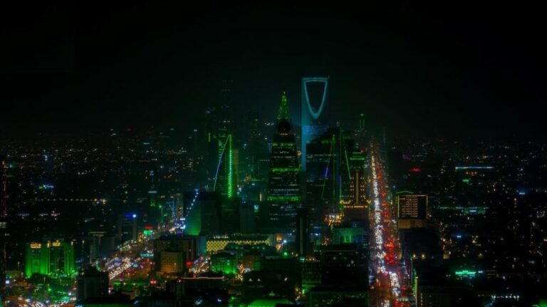 C938ec8a 836e 4cda 98d8 f339f9af2e0c file.jpg